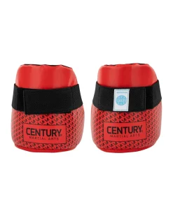 Outlet Century Martial Arts WAKO Tenacity Kicks