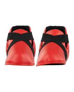 Outlet Century Martial Arts WAKO Tenacity Kicks