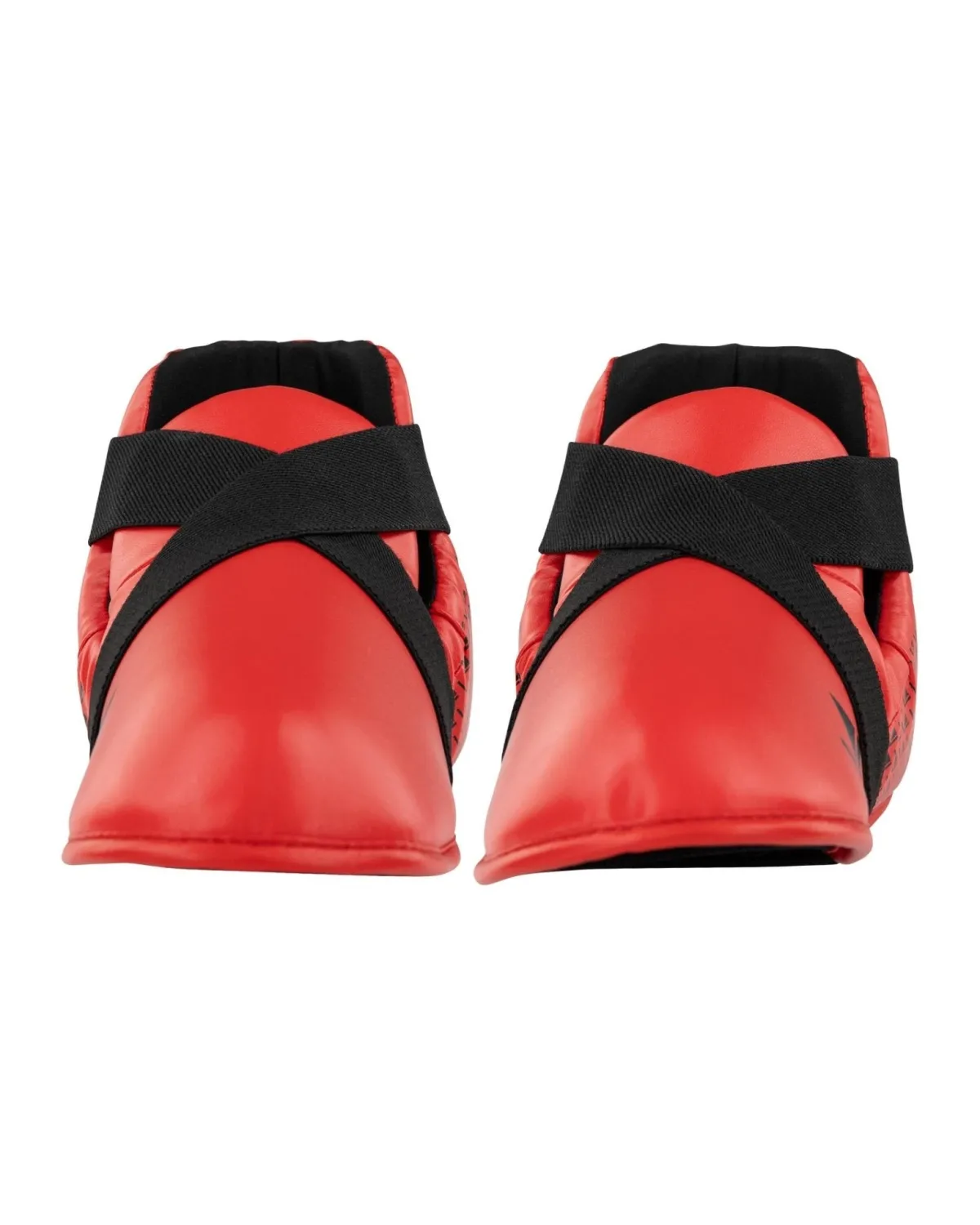 Outlet Century Martial Arts WAKO Tenacity Kicks