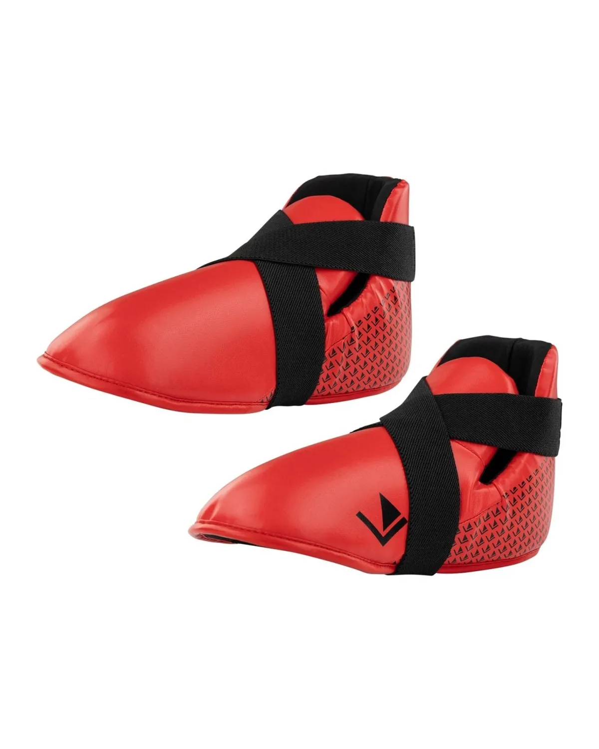 Outlet Century Martial Arts WAKO Tenacity Kicks