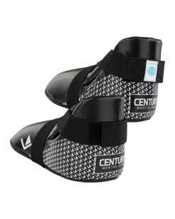 Outlet Century Martial Arts WAKO Tenacity Kicks