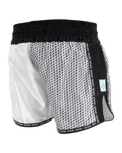 Outlet Century Martial Arts WAKO Tenacity K1/Low Kick Shorts