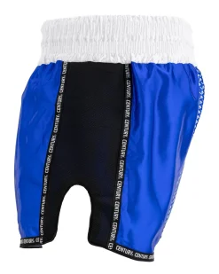 Outlet Century Martial Arts WAKO Tenacity K1/Low Kick Shorts