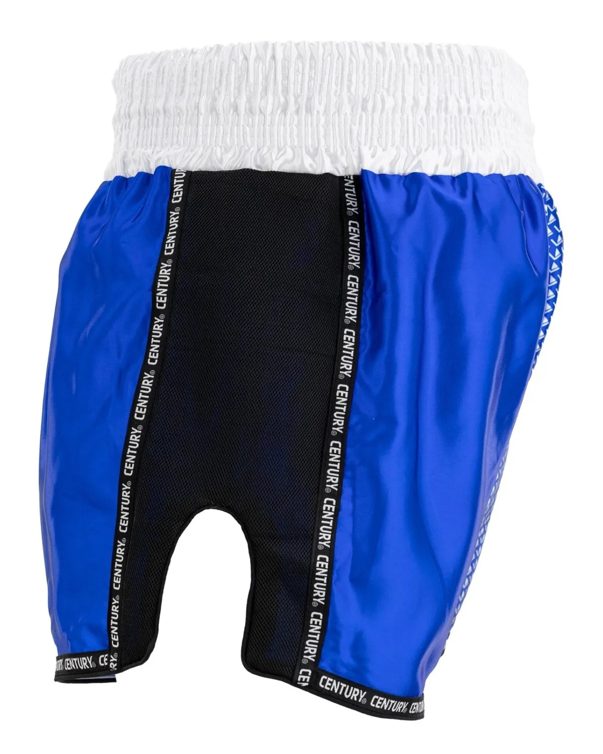 Outlet Century Martial Arts WAKO Tenacity K1/Low Kick Shorts