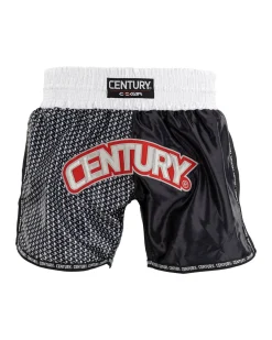 Outlet Century Martial Arts WAKO Tenacity K1/Low Kick Shorts