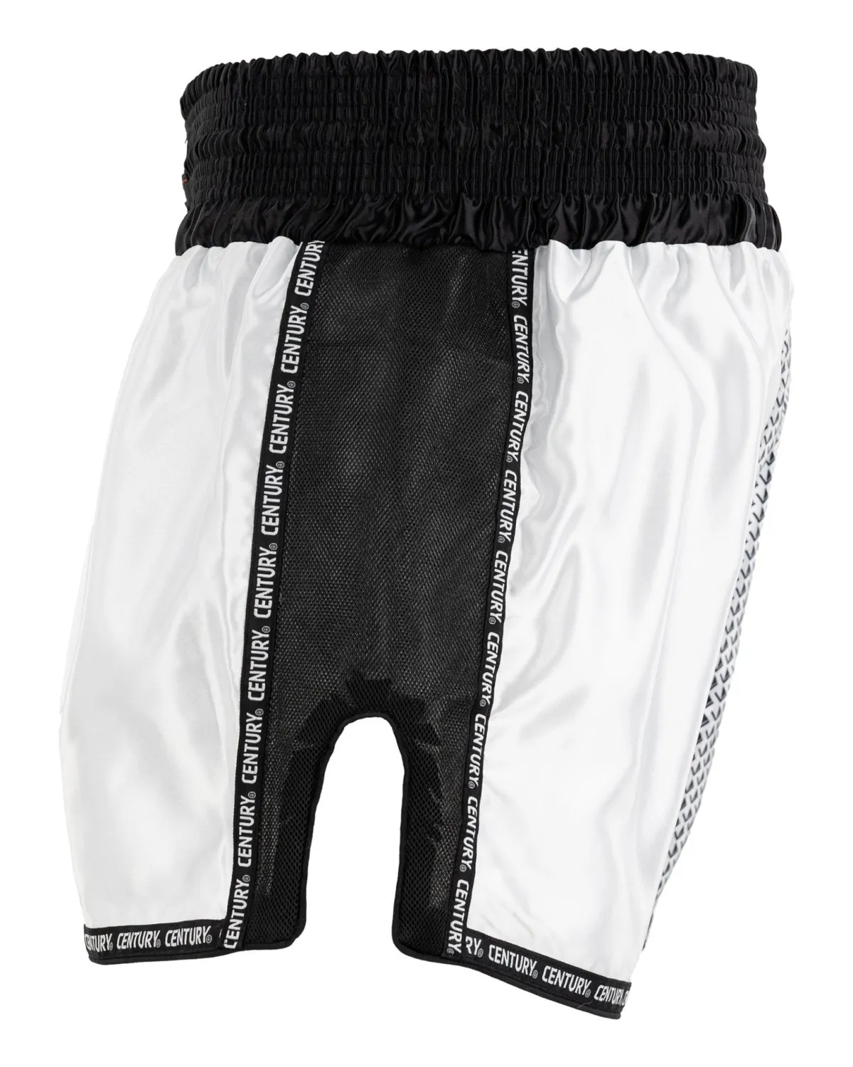 Outlet Century Martial Arts WAKO Tenacity K1/Low Kick Shorts