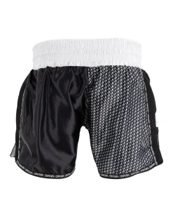Outlet Century Martial Arts WAKO Tenacity K1/Low Kick Shorts