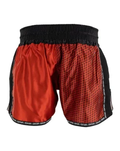 Outlet Century Martial Arts WAKO Tenacity K1/Low Kick Shorts