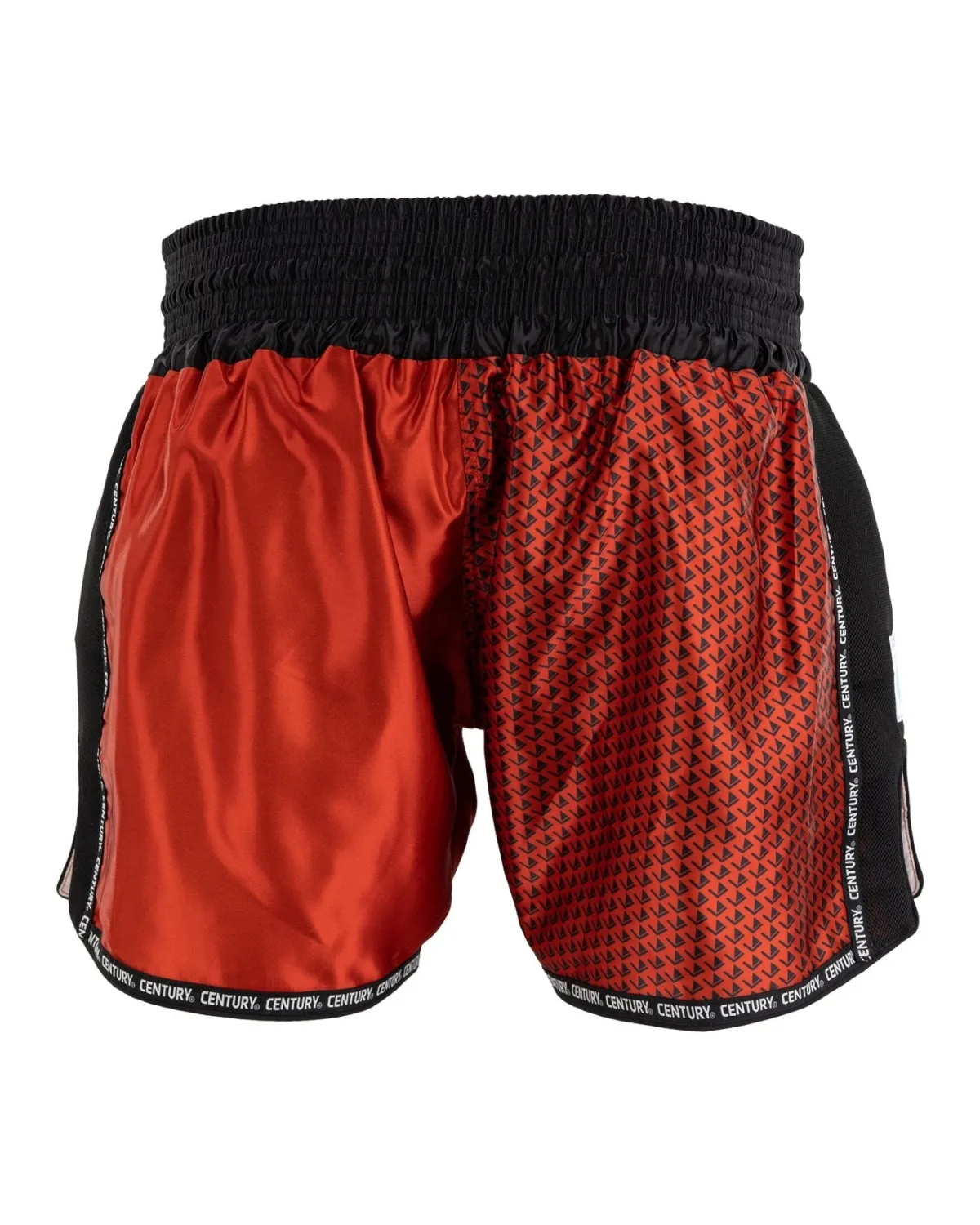 Outlet Century Martial Arts WAKO Tenacity K1/Low Kick Shorts