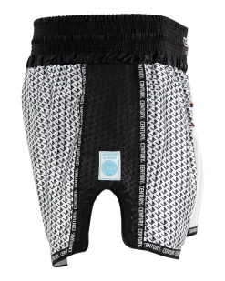 Outlet Century Martial Arts WAKO Tenacity K1/Low Kick Shorts