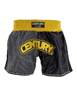 Outlet Century Martial Arts WAKO Tenacity K1/Low Kick Shorts
