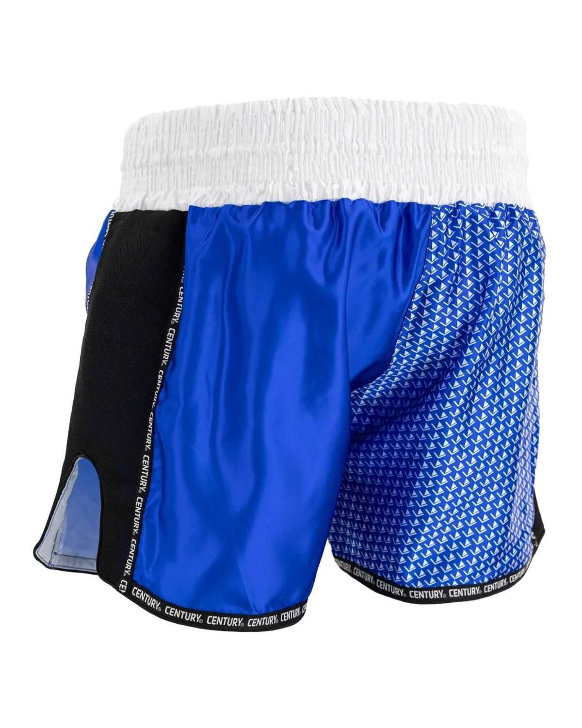 Outlet Century Martial Arts WAKO Tenacity K1/Low Kick Shorts