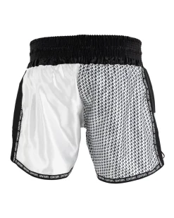Outlet Century Martial Arts WAKO Tenacity K1/Low Kick Shorts