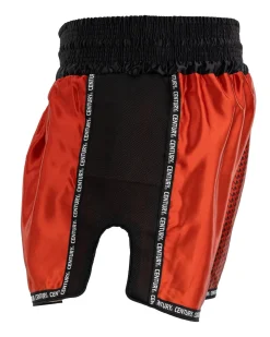 Outlet Century Martial Arts WAKO Tenacity K1/Low Kick Shorts