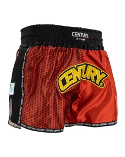 Outlet Century Martial Arts WAKO Tenacity K1/Low Kick Shorts