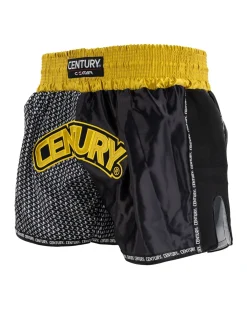 Outlet Century Martial Arts WAKO Tenacity K1/Low Kick Shorts