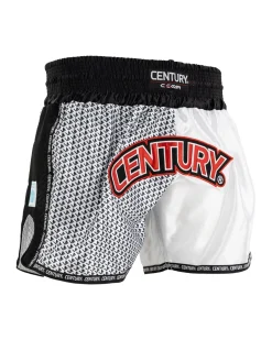 Outlet Century Martial Arts WAKO Tenacity K1/Low Kick Shorts