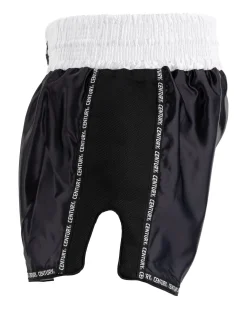 Outlet Century Martial Arts WAKO Tenacity K1/Low Kick Shorts