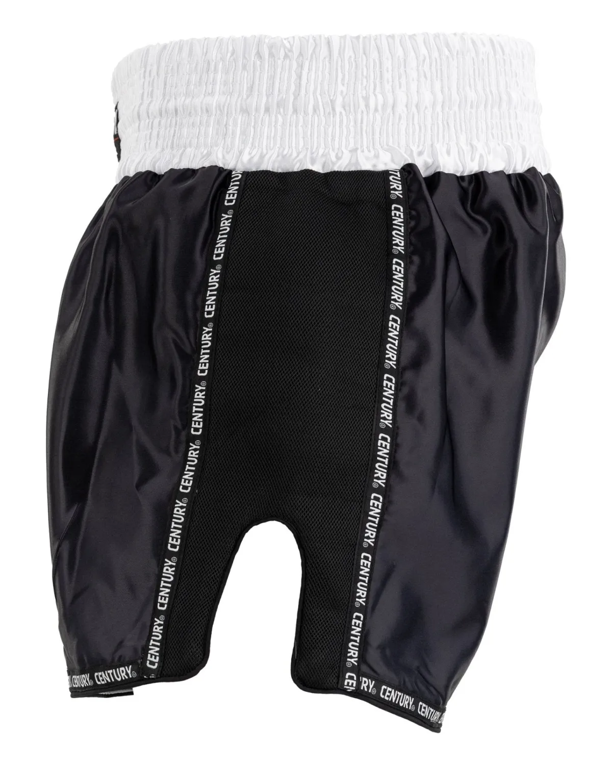 Outlet Century Martial Arts WAKO Tenacity K1/Low Kick Shorts
