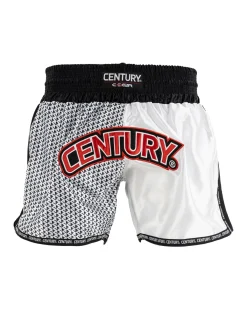 Outlet Century Martial Arts WAKO Tenacity K1/Low Kick Shorts