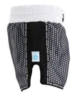 Outlet Century Martial Arts WAKO Tenacity K1/Low Kick Shorts