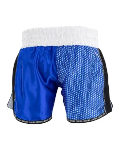 Outlet Century Martial Arts WAKO Tenacity K1/Low Kick Shorts