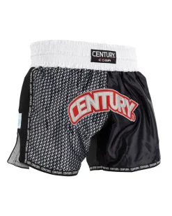Outlet Century Martial Arts WAKO Tenacity K1/Low Kick Shorts