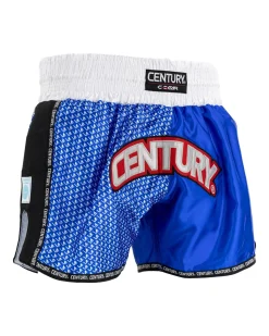 Outlet Century Martial Arts WAKO Tenacity K1/Low Kick Shorts