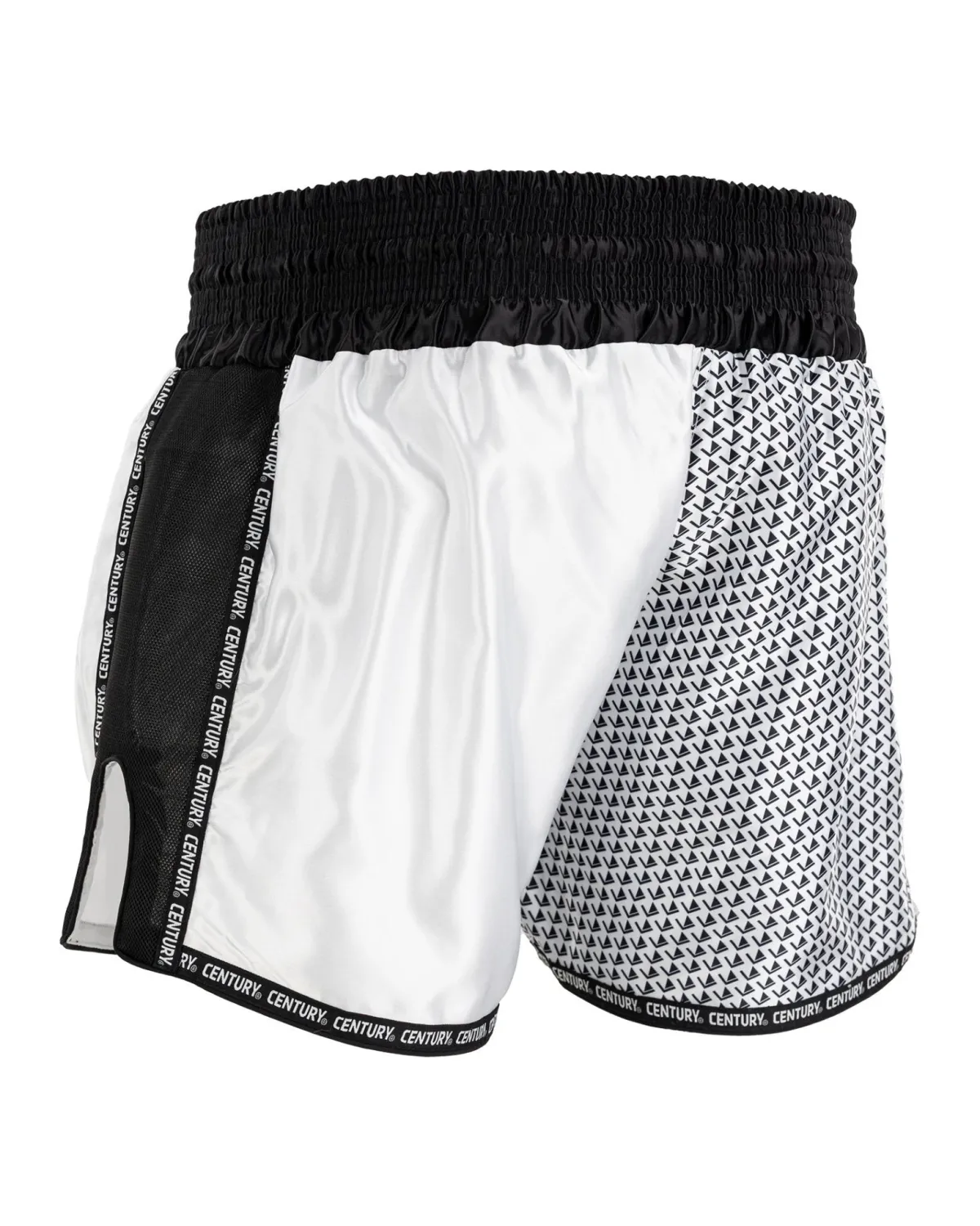 Outlet Century Martial Arts WAKO Tenacity K1/Low Kick Shorts
