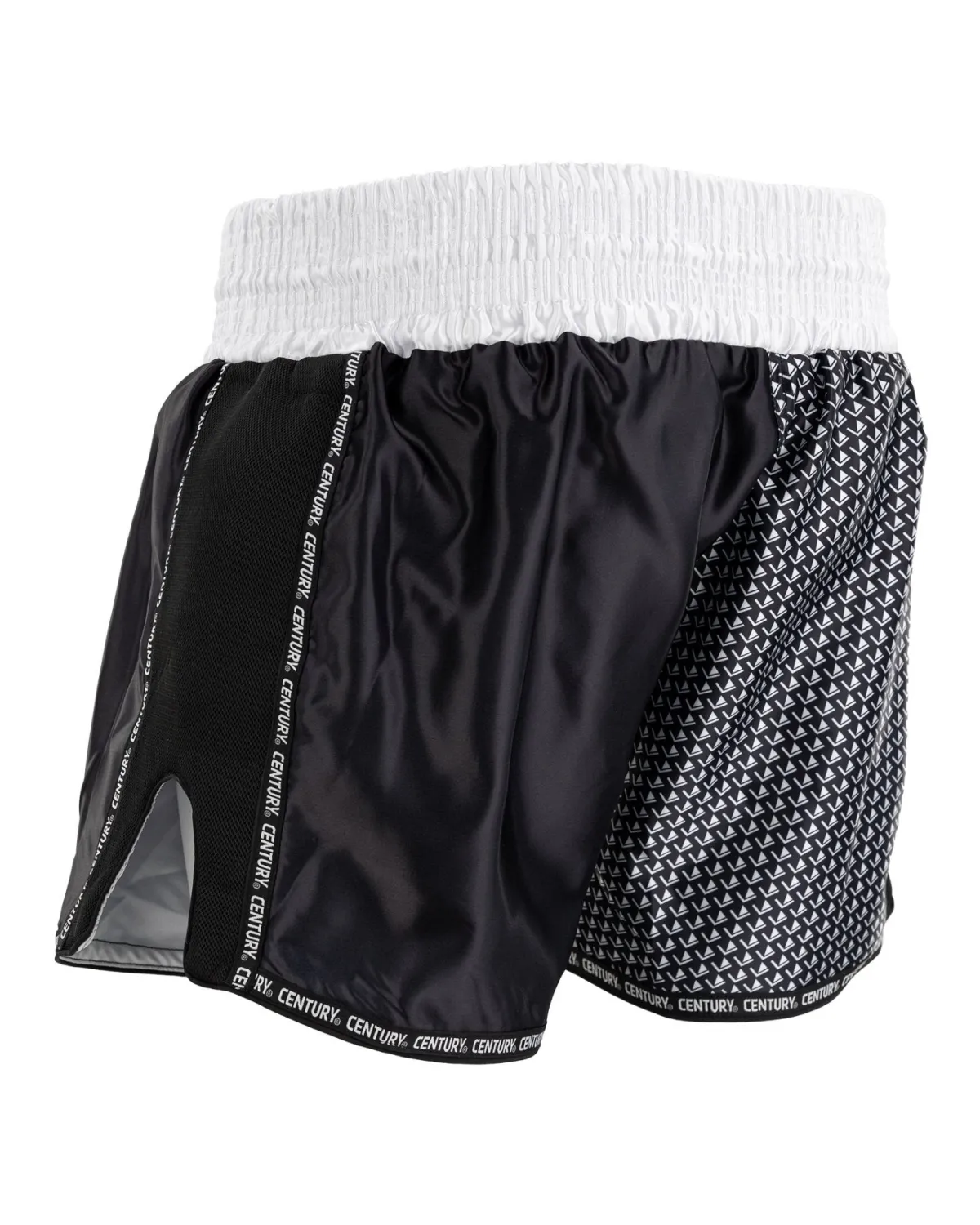 Outlet Century Martial Arts WAKO Tenacity K1/Low Kick Shorts