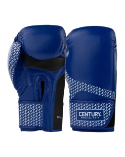 Discount Century Martial Arts WAKO Tenacity 10 oz. Kickboxing Gloves