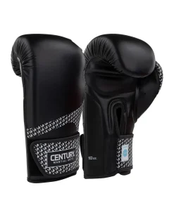 Discount Century Martial Arts WAKO Tenacity 10 oz. Kickboxing Gloves