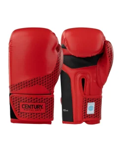 Discount Century Martial Arts WAKO Tenacity 10 oz. Kickboxing Gloves