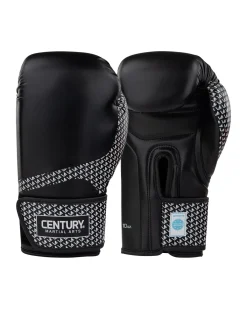 Discount Century Martial Arts WAKO Tenacity 10 oz. Kickboxing Gloves