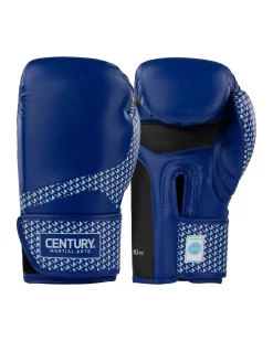 Discount Century Martial Arts WAKO Tenacity 10 oz. Kickboxing Gloves
