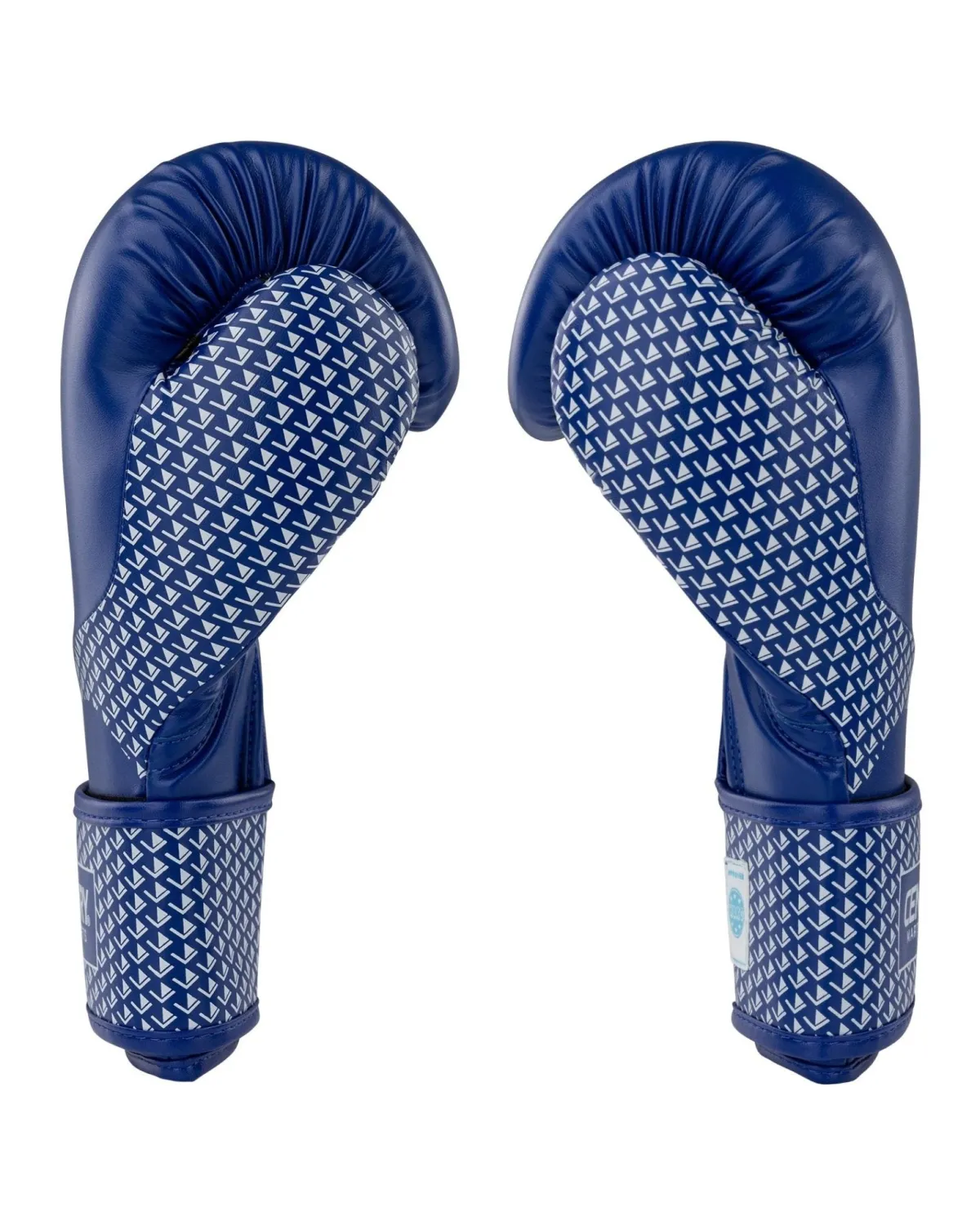 Discount Century Martial Arts WAKO Tenacity 10 oz. Kickboxing Gloves