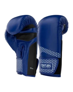 Discount Century Martial Arts WAKO Tenacity 10 oz. Kickboxing Gloves