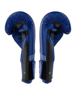 Discount Century Martial Arts WAKO Tenacity 10 oz. Kickboxing Gloves