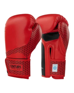 Discount Century Martial Arts WAKO Tenacity 10 oz. Kickboxing Gloves