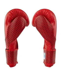 Discount Century Martial Arts WAKO Tenacity 10 oz. Kickboxing Gloves