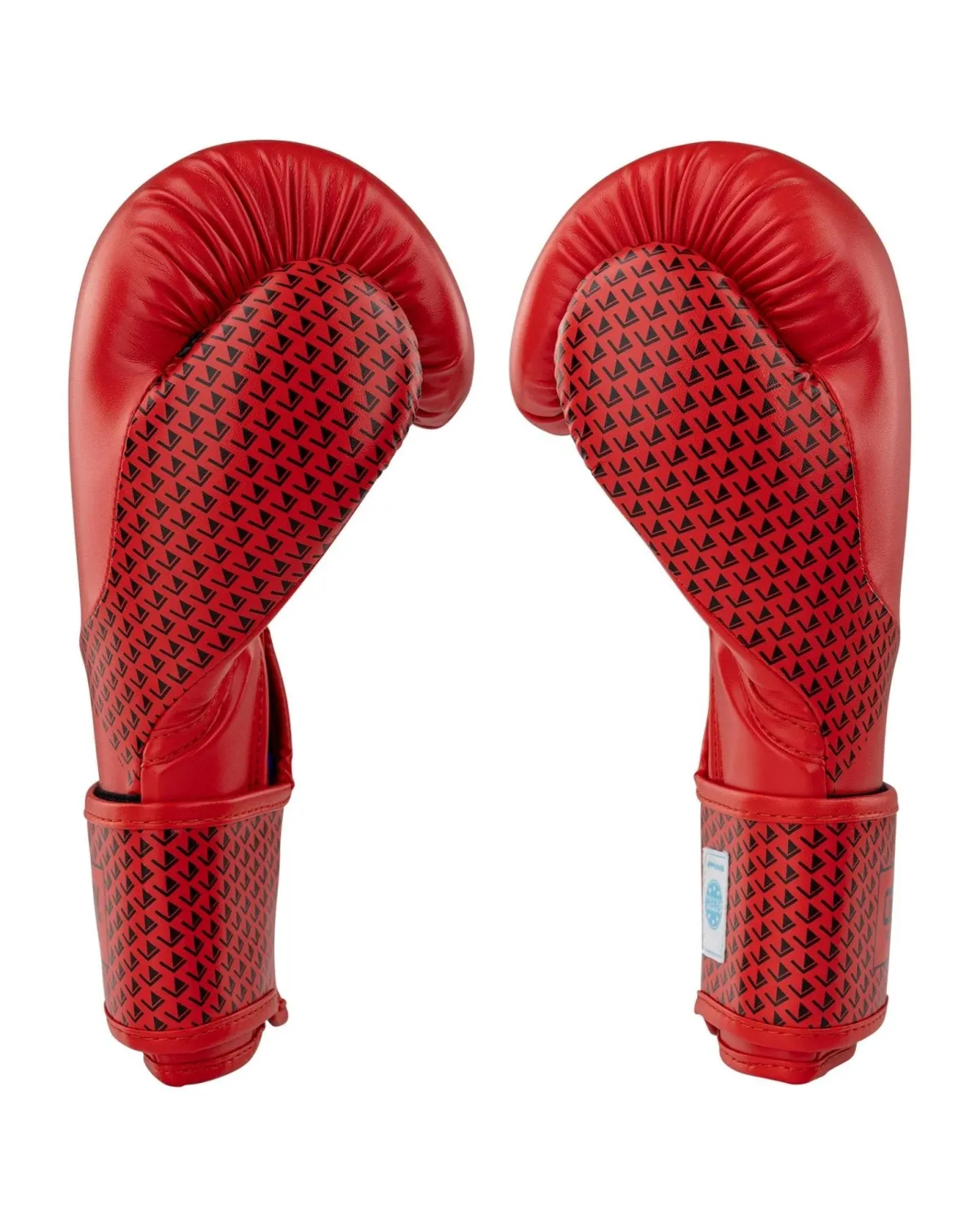 Discount Century Martial Arts WAKO Tenacity 10 oz. Kickboxing Gloves
