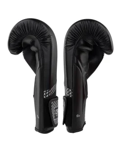 Discount Century Martial Arts WAKO Tenacity 10 oz. Kickboxing Gloves