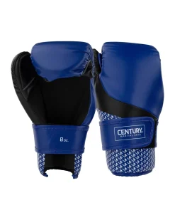Sale Century Martial Arts WAKO Tenacity 8 oz. Punches