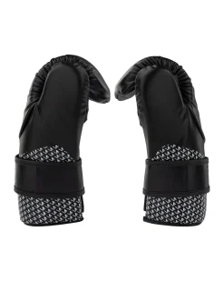 Sale Century Martial Arts WAKO Tenacity 8 oz. Punches