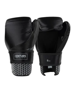 Sale Century Martial Arts WAKO Tenacity 8 oz. Punches