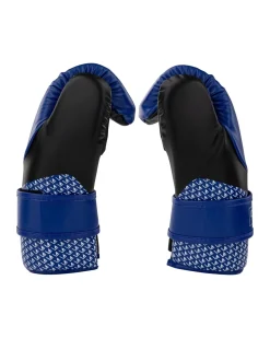 Sale Century Martial Arts WAKO Tenacity 8 oz. Punches