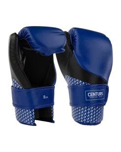Sale Century Martial Arts WAKO Tenacity 8 oz. Punches
