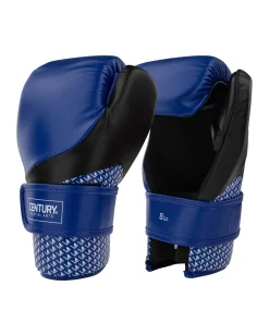 Sale Century Martial Arts WAKO Tenacity 8 oz. Punches