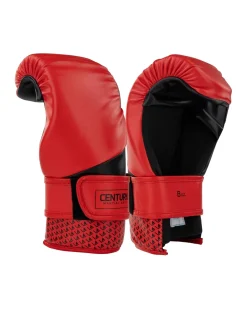 Sale Century Martial Arts WAKO Tenacity 8 oz. Punches