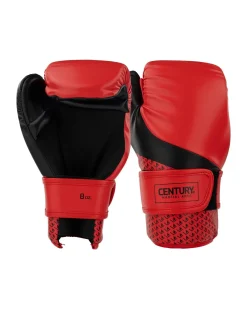 Sale Century Martial Arts WAKO Tenacity 8 oz. Punches